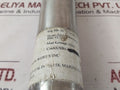 Cameron 630938-03 Stem For Choke And Kill Valve