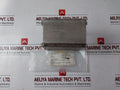 Cameron 631908-01
