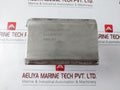 Cameron 631908-01 Retainer Plate