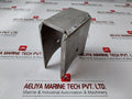 Cameron 631908-01 Retainer Plate