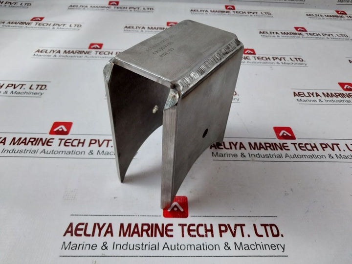 Cameron 631908-01 Retainer Plate