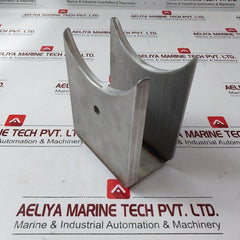 Cameron 631908-01 Retainer Plate