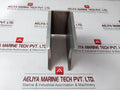 Cameron 631908-01 Retainer Plate