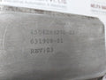 Cameron 631908-01 Retainer Plate