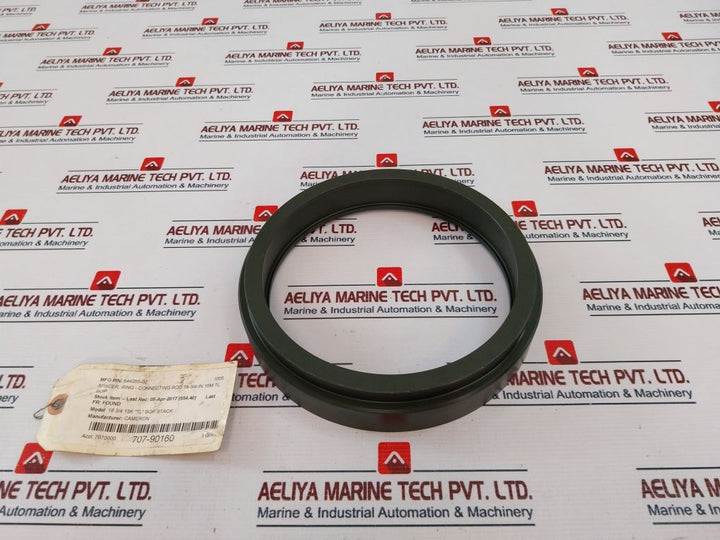 Cameron 644355-02 Ring-connecting Rod 18-3/4-in 15M Tl Bop