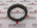 Cameron 644355-02 Ring-connecting Rod 18-3/4-in 15M Tl Bop