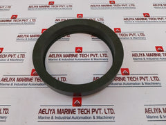 Cameron 644355-02 Ring-connecting Rod 18-3/4-in 15M Tl Bop