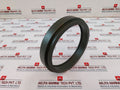 Cameron 644355-02 Ring-connecting Rod 18-3/4-in 15M Tl Bop