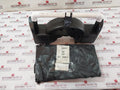 Cameron 644404-01-00-03 Packer Vbr Camram Seal 18-3/4 In 15K T