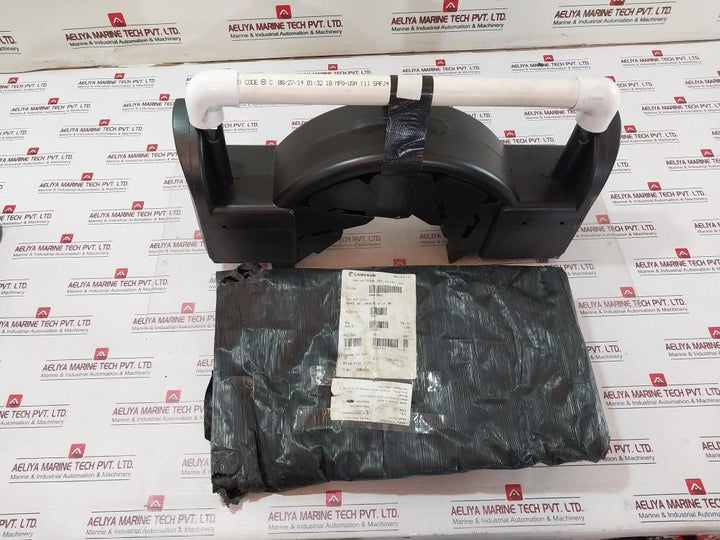 Cameron 644404-01-00-03 Packer Vbr Camram Seal 18-3/4 In 15K T