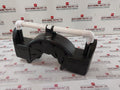 Cameron 644404-01-00-03 Packer Vbr Camram Seal 18-3/4 In 15K T