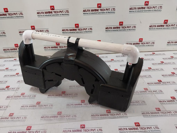 Cameron 644404-01-00-03 Packer Vbr Camram Seal 18-3/4 In 15K T
