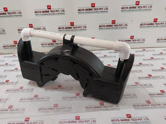 Cameron 644404-01-00-03 Packer Vbr Camram Seal 18-3/4 In 15K T
