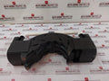 Cameron 644404-01-00-03 Packer Vbr Camram Seal 18-3/4 In 15K T