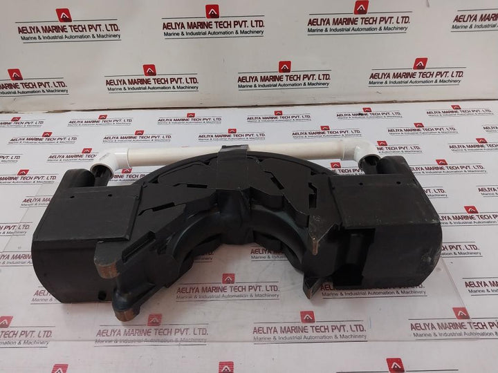 Cameron 644404-01-00-03 Packer Vbr Camram Seal 18-3/4 In 15K T