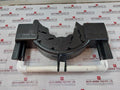 Cameron 644404-01-00-03 Packer Vbr Camram Seal 18-3/4 In 15K T