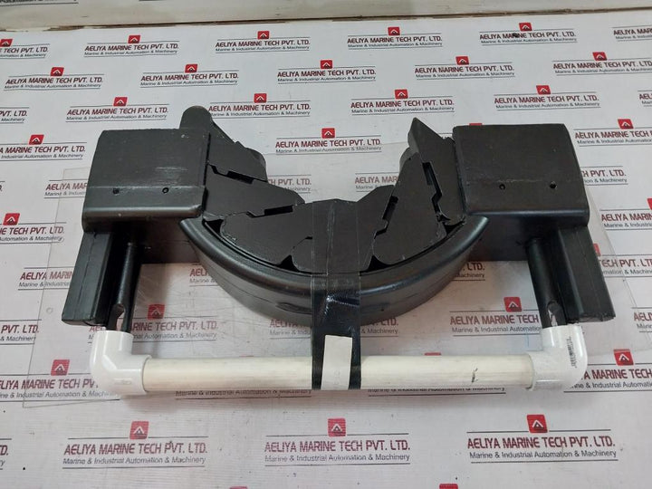 Cameron 644404-01-00-03 Packer Vbr Camram Seal 18-3/4 In 15K T