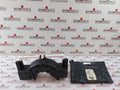 Cameron 644404-01-00-03 Packer Vbr Camram Seal Rev 02