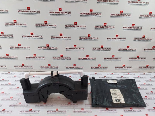 Cameron 644404-01-00-03 Packer Vbr Camram Seal Rev 02