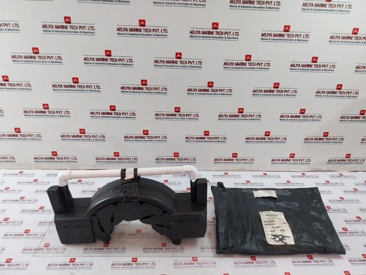 Cameron 644404-01-00-03 Packer Vbr Camram Seal Rev 02