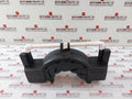 Cameron 644404-01-00-03 Packer Vbr Camram Seal Rev 02