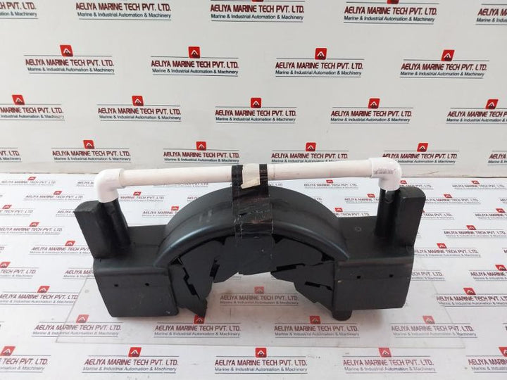 Cameron 644404-01-00-03 Packer Vbr Camram Seal Rev 02