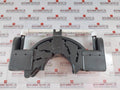 Cameron 644404-01-00-03 Packer Vbr Camram Seal Rev 02