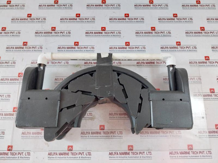 Cameron 644404-01-00-03 Packer Vbr Camram Seal Rev 02
