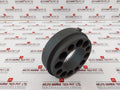 Cameron 645043-01 Ring Brake With Dowel Pins F/ St-lock