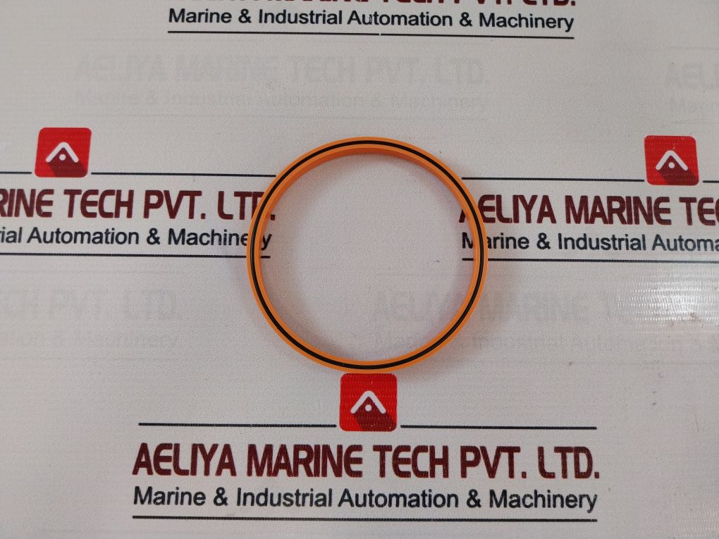 Cameron 708629 Riser Gooseneck Seal Ring
