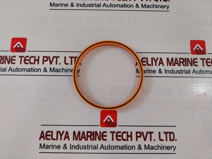 Cameron 708629 Riser Gooseneck Seal Ring
