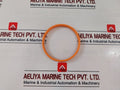 Cameron 708629 Riser Gooseneck Seal Ring
