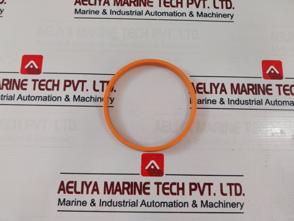 Cameron 708629 Riser Gooseneck Seal Ring
