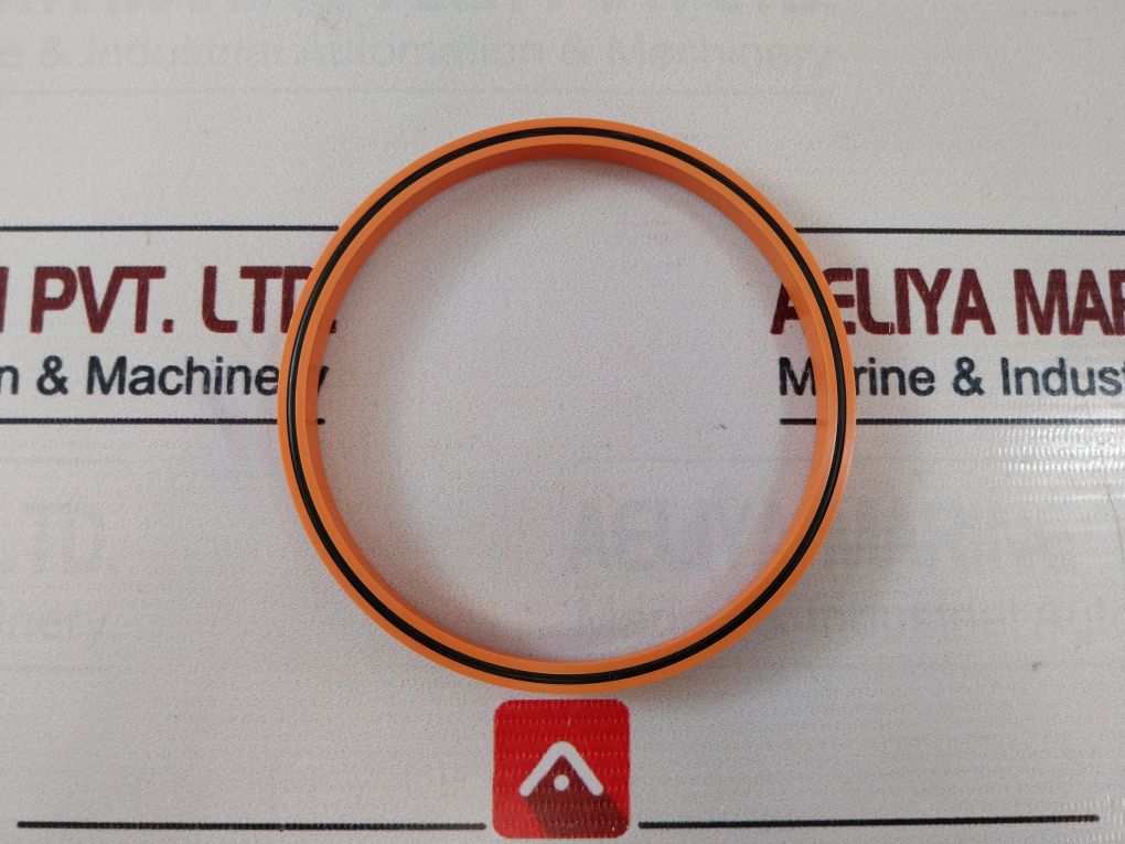 Cameron 708629 Riser Gooseneck Seal Ring