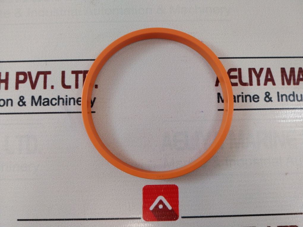 Cameron 708629 Riser Gooseneck Seal Ring