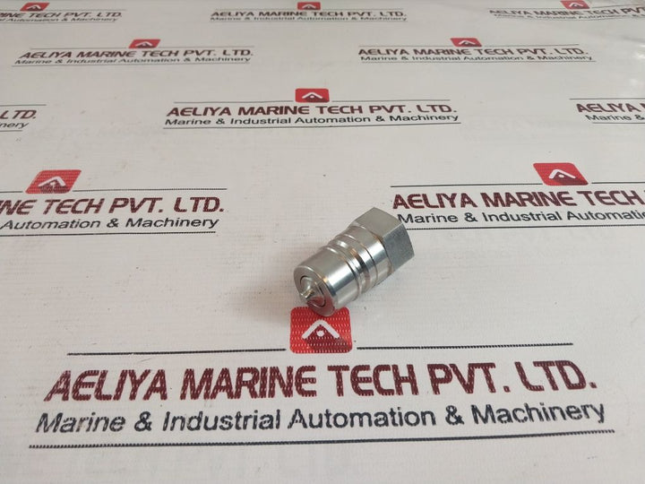 Cameron 9246054 Hydraulic Coupling