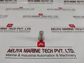 Cameron 9402-06Rvs Connector