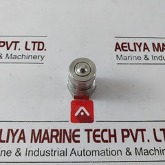 Cameron 9402-12Rvs Connector