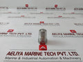 Cameron 9402-12Rvs Connector