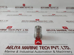 Cameron 9402-12Rvs Connector