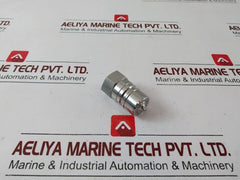 Cameron 9402-12Rvs Connector