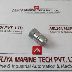 Cameron 9402-12Rvs Connector