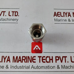 Cameron 9402-12Rvs Connector