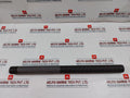 Cameron 946037-37 Double Ended Stud