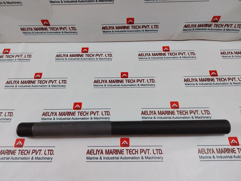 Cameron 946037-37 Double Ended Stud