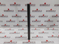 Cameron 946037-37 Double Ended Stud