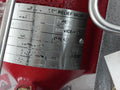 Cameron 96605-421B35Gc Clamp/Tube Support