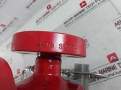 Cameron 96605-421B35Gc Clamp/Tube Support