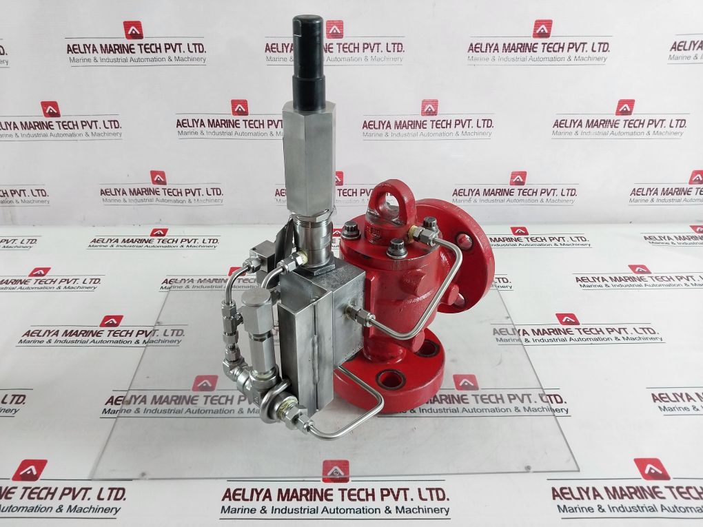 Cameron 96605-421B35Gc Clamp/Tube Support