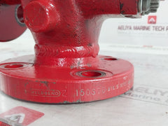 Cameron 96605-421B35Gc Clamp/Tube Support